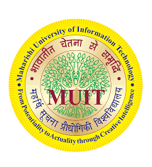 Maharishi University- MUIT